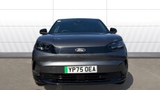 Ford Capri 210kW Premium 77kWh 5dr Auto Electric Estate